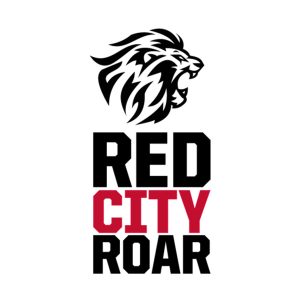 RedCity Roar